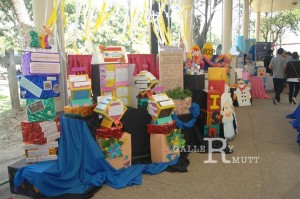 ภาพประกอบเว็บไซต์