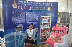 ภาพประกอบเว็บไซต์