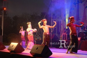 ภาพประกอบเว็บไซต์