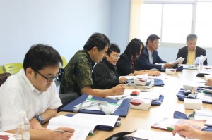 ภาพประกอบเว็บไซต์