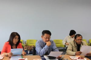 ภาพประกอบเว็บไซต์