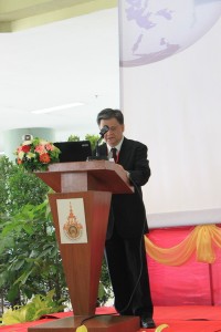 ภาพประกอบเว็บไซต์