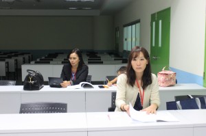 ภาพประกอบเว็บไซต์