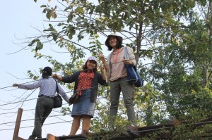 ภาพประกอบเว็บไซต์