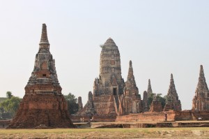 ภาพประกอบเว็บไซต์