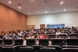 IMG_9976_resize