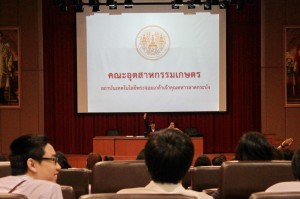 IMG_9986_resize