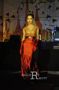ภาพประกอบเว็บไซต์