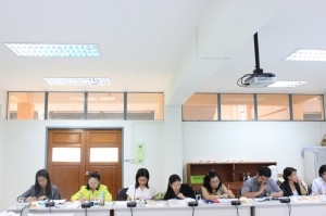 ภาพประกอบเว็บไซต์