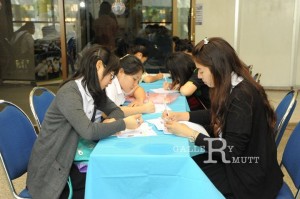 ภาพประกอบเว็บไซต์