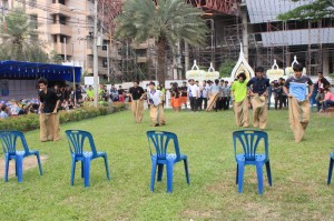 ภาพประกอบเว็บไซต์