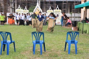 ภาพประกอบเว็บไซต์