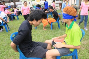 ภาพประกอบเว็บไซต์