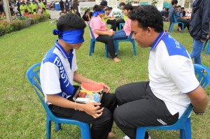 ภาพประกอบเว็บไซต์