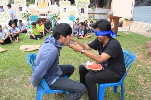 ภาพประกอบเว็บไซต์