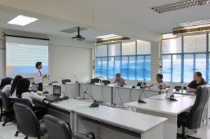 ภาพประกอบเว็บไซต์