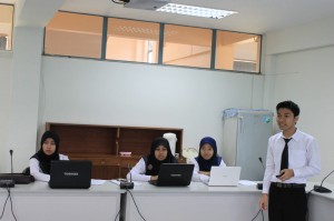 ภาพประกอบเว็บไซต์