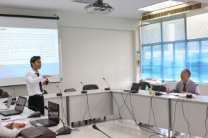 ภาพประกอบเว็บไซต์