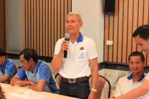 ภาพประกอบเว็บไซต์