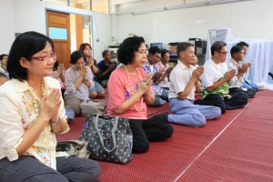 ภาพประกอบเว็บไซต์