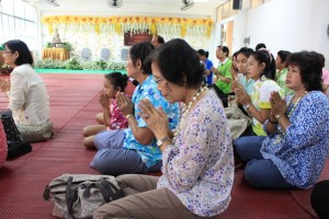 ภาพประกอบเว็บไซต์