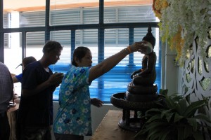 ภาพประกอบเว็บไซต์