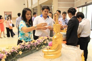 ภาพประกอบเว็บไซต์