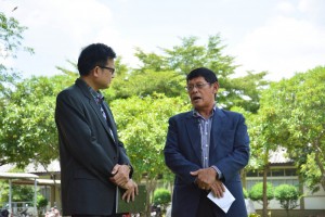 ภาพประกอบเว็บไซต์