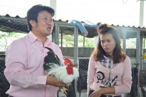 ภาพประกอบเว็บไซต์