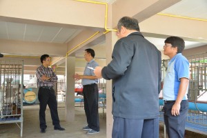 ภาพประกอบเว็บไซต์