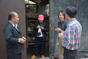 ภาพประกอบเว็บไซต์