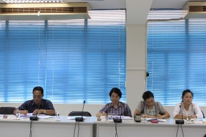 ภาพประกอบเว็บไซต์
