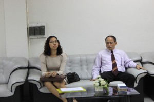ภาพประกอบเว็บไซต์