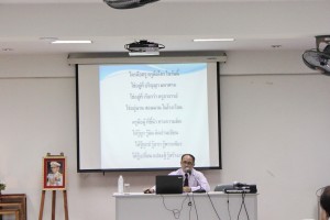 IMG_9349_resize
