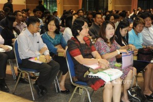 ภาพประกอบเว็บไซต์