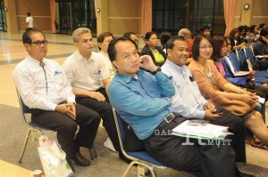 ภาพประกอบเว็บไซต์
