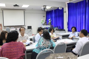 ภาพประกอบเว็บไซต์