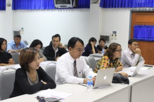 IMG_0158_resize