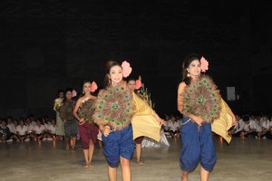 ภาพประกอบเว็บไซต์
