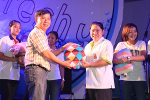 ภาพประกอบเว็บไซต์