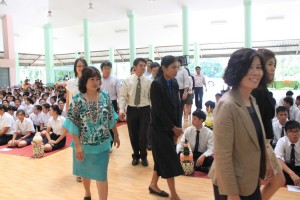 ภาพประกอบเว็บไซต์