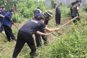 ภาพประกอบเว็บไซต์