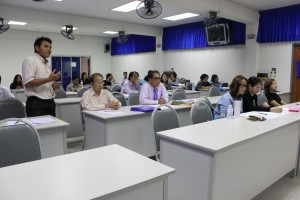 IMG_9435_resize