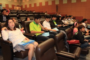 ภาพประกอบเว็บไซต์