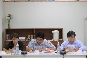IMG_3598_resize