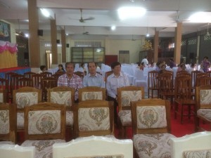 ภาพประกอบเว็บไซต์