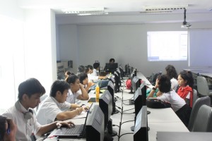 IMG_3407_resize