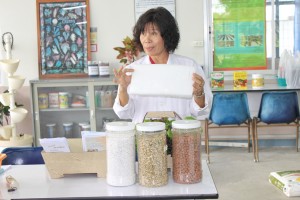 ภาพประกอบเว็บไซต์