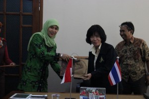 ภาพประกอบเว็บไซต์