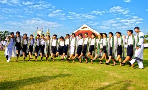 ภาพประกอบเว็บไซต์